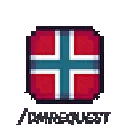speaksnorwegian