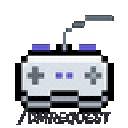 multiplayergaming animated GIF emoji | DM Request 📪