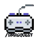 multiplayergaming