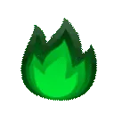 ECG_V1