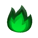 FireemojiGreenV2