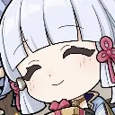 ayaka_happy