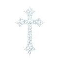 vvs_cross