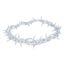 vvs_crown