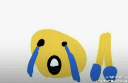 son2 Discord sticker from Kiss Land  ·  xo tag