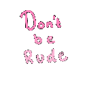 DBR animated emote from Dollcore Reloaded