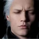 emoji_70