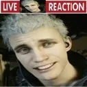emoji_71