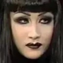 mana