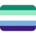 flag_gay