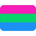 flag_poly