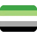 flag_aromantic