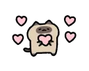luv