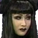 mana2