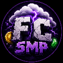 :FC_SMP: