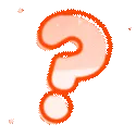 OrangeQuestion
