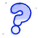 QuestionBLue