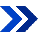BLUEARR3