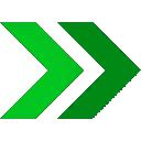 GREENARR3