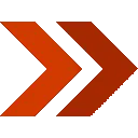 ORANGE1RR3