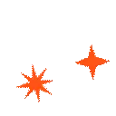 ORANGESTARS