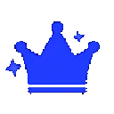 BLUECROWN