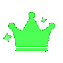 GREEENCROWN