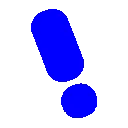 ExclaBlueBV2