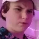 <:what_the_jizz_bro:1513306674725785631>