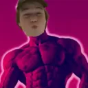 <:youre_not_tuff_bro:1513307058869502182>