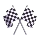 emoji_278