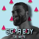 Sigma_boy