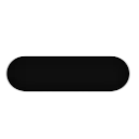 emoji_279