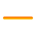 emoji_280