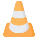 emoji_281