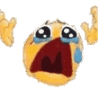 :NOOOowo: