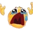 <a:NOOOowo:1513313380620963893>