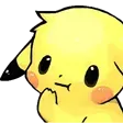 <:LE_pikapensando:1513313384811204801>