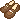 RL_brownshoes