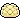 RL_foods