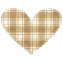 RL_brownheart