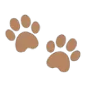 RL_brownpaws