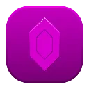 Level_1_booster