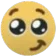 durrface_heh