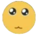durrsilly