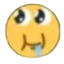 durrdroolchubby