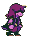 susienite