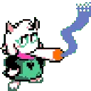 ralseidoobie