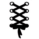 RL_blackribbon