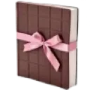 RL_brownbook
